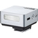 Godox iT20 F TTL Mini Flash for FUJIFILM (Silver)