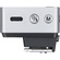 Godox iT20 F TTL Mini Flash for FUJIFILM (Silver)