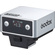 Godox iT20 F TTL Mini Flash for FUJIFILM (Silver)