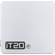 Godox iT20 F TTL Mini Flash for FUJIFILM (Silver)