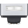 Godox iT20 F TTL Mini Flash for FUJIFILM (Silver)