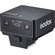 Godox iT20 N TTL Mini Flash for Nikon (Black)