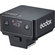 Godox iT20 O TTL Mini Flash for Olympus and Panasonic (Black)