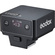 Godox iT20 S TTL Mini Flash for Sony (Black)