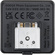 Godox iT20 S TTL Mini Flash for Sony (Black)