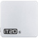 Godox iT20 S TTL Mini Flash for Sony (Silver)