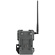 Spypoint Flex-Dark Cellular Trail Camera