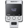Godox iT22 F TTL Mini Flash for FUJIFILM (Silver)