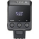 Godox iT22 N TTL Mini Flash for Nikon (Black)