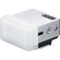 Godox Diffuser for iT20