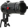 Aputure Spotlight Mini 19-Degree Lens Kit