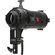 Aputure Spotlight Mini 19-Degree Lens Kit
