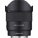Samyang AF 16mm f/2.8 P FE Lens (Sony E)
