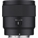 Samyang AF 16mm f/2.8 P FE Lens (Sony E)