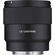 Samyang AF 16mm f/2.8 P FE Lens (Sony E)
