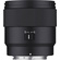Samyang AF 85mm f/1.8 P FE Lens (Sony E)