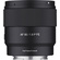 Samyang AF 85mm f/1.8 P FE Lens (Sony E)
