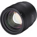Samyang AF 85mm f/1.8 P FE Lens (Sony E)