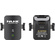 NUX B-6 Pro Wireless System for Wind Instruments