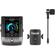 NUX B-6 Pro Wireless System for Wind Instruments