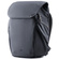 PGYTECH OneGo 2 Backpack (Matte Black, 25L)