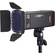 Godox Barndoor Kit for AD200Pro II