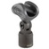 Sony SAD-M01 Microphone Holder Accessory for the UWP-D Series