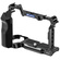 Leofoto ZV-E1 Camera Cage for Sony ZV-E1