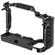 Leofoto ZV-E1 Camera Cage for Sony ZV-E1
