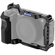 Leofoto ZV-E1 Camera Cage for Sony ZV-E1