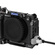 Leofoto ZV-E1 Camera Cage for Sony ZV-E1