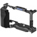 Leofoto ZV-E10 Camera Cage for Sony ZV-E10