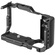 Leofoto ZV-E10 Camera Cage for Sony ZV-E10