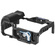 Leofoto ZV-E10 Camera Cage for Sony ZV-E10