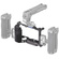 Leofoto ZV-E10 Camera Cage for Sony ZV-E10