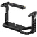 Leofoto FX3 Camera Cage for Sony FX3 and FX30