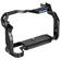 Leofoto EOS-R8 Camera Cage for Canon EOS R8