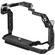 Leofoto EOS-R8 Camera Cage for Canon EOS R8