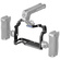 Leofoto EOS-R8 Camera Cage for Canon EOS R8