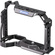 Leofoto A7R5 Camera Cage for Sony A7R IV, A7S III, A7R V and A7 IV