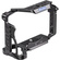 Leofoto A7R5 Camera Cage for Sony A7R IV, A7S III, A7R V and A7 IV
