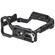 Leofoto A7R5 Camera Cage for Sony A7R IV, A7S III, A7R V and A7 IV