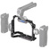 Leofoto A7R5 Camera Cage for Sony A7R IV, A7S III, A7R V and A7 IV