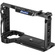 Leofoto A7CR Camera Cage for Sony A7CR, A7CII, A7C