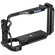 Leofoto A7CR Camera Cage for Sony A7CR, A7CII, A7C