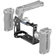 Leofoto A7CR Camera Cage for Sony A7CR, A7CII, A7C