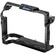 Leofoto GFX100II Camera Cage for Fujifilm GFX100 II