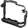 Leofoto GFX100II Camera Cage for Fujifilm GFX100 II