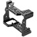 Leofoto Camera Cage for Sony A7R III, A7 III and A9