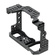 Leofoto Camera Cage for Sony A7R III, A7 III and A9